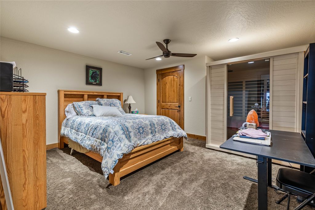 3181 Evans Ridge Road, Missoula, MT 59803 photo 34