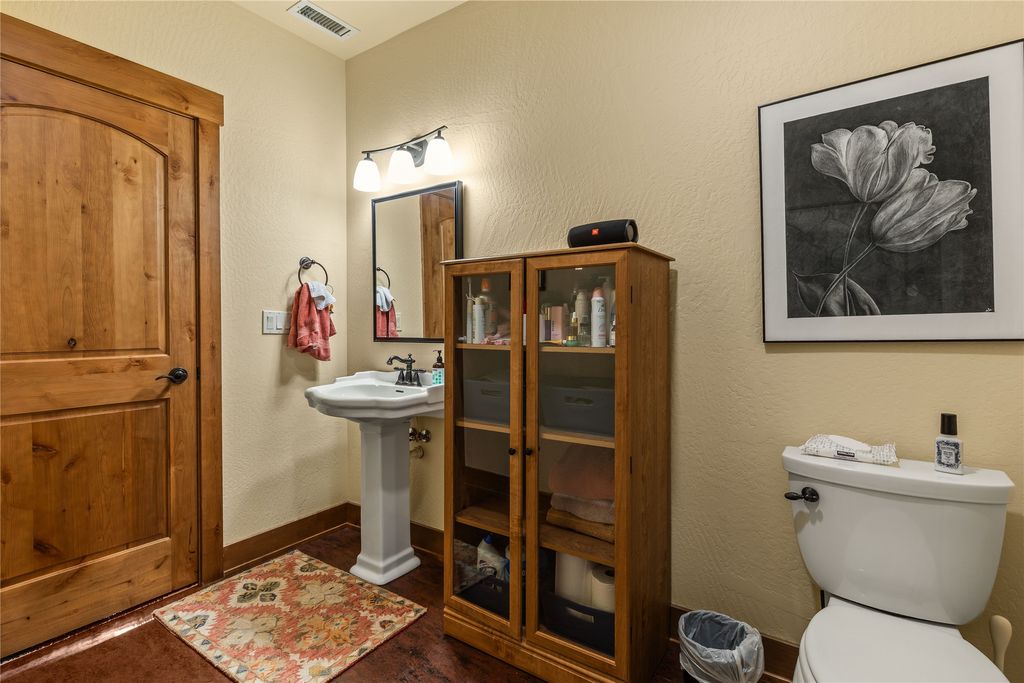 3181 Evans Ridge Road, Missoula, MT 59803 photo 36