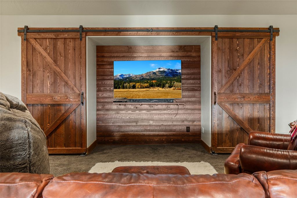 3181 Evans Ridge Road, Missoula, MT 59803 photo 40