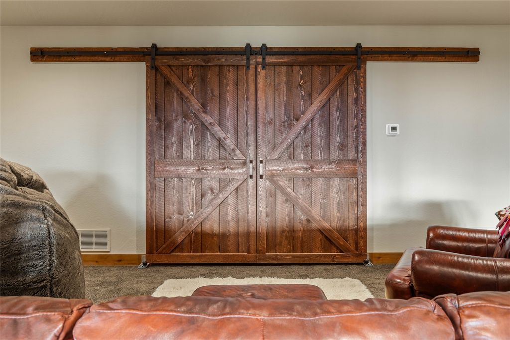 3181 Evans Ridge Road, Missoula, MT 59803 photo 41