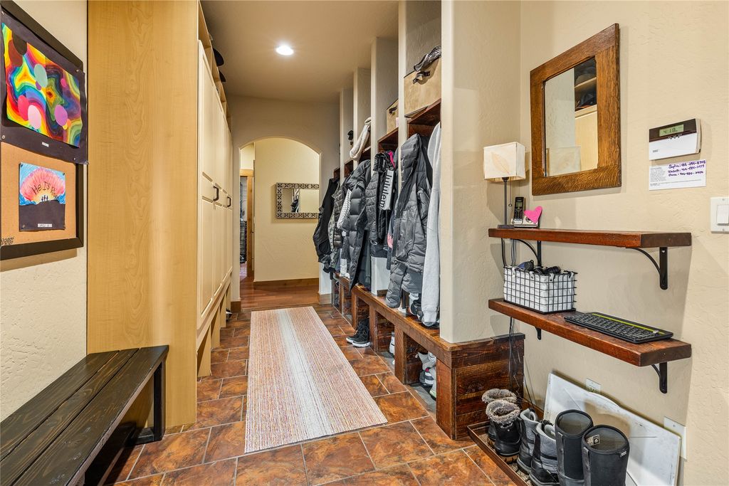 3181 Evans Ridge Road, Missoula, MT 59803 photo 44