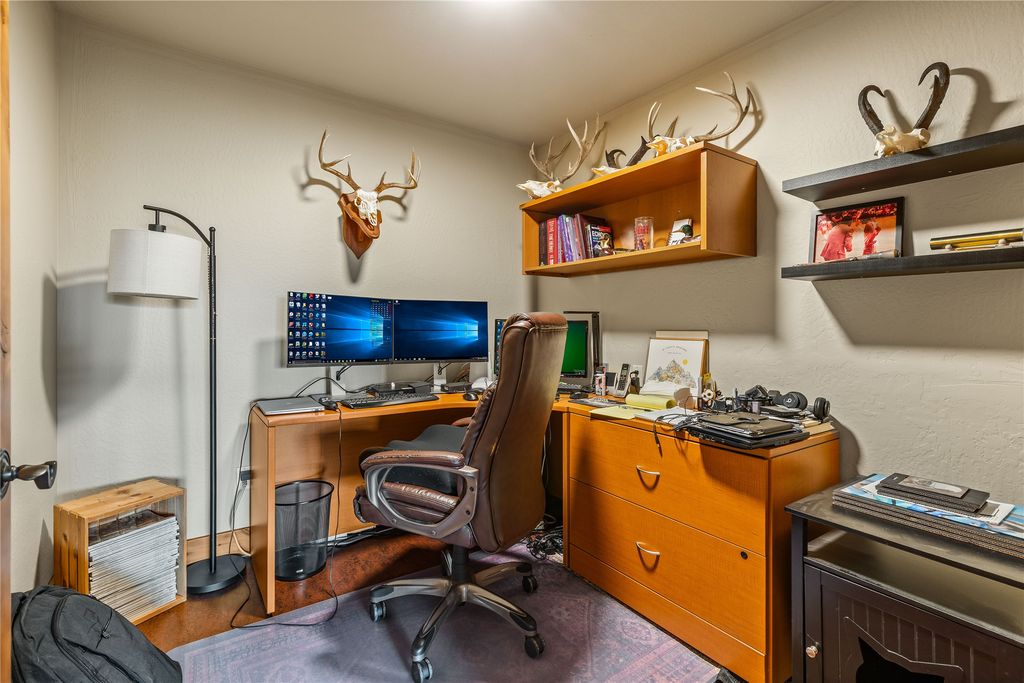 3181 Evans Ridge Road, Missoula, MT 59803 photo 45