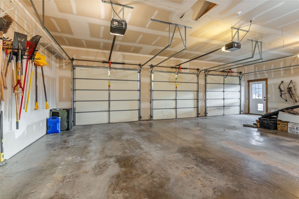 3181 Evans Ridge Road, Missoula, MT 59803 photo 47