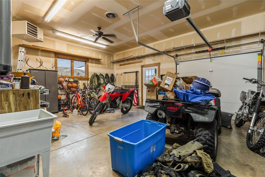 3181 Evans Ridge Road, Missoula, MT 59803 photo 48