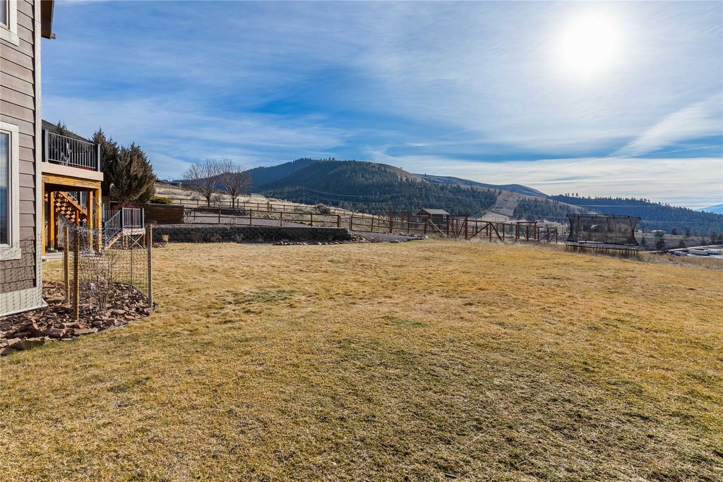 3181 Evans Ridge Road, Missoula, MT 59803 photo 57