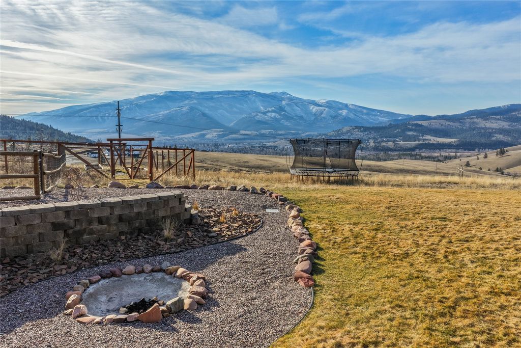 3181 Evans Ridge Road, Missoula, MT 59803 photo 62