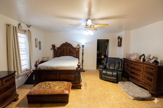 2568 Valentine Road, Mayfield Township, MI 48446