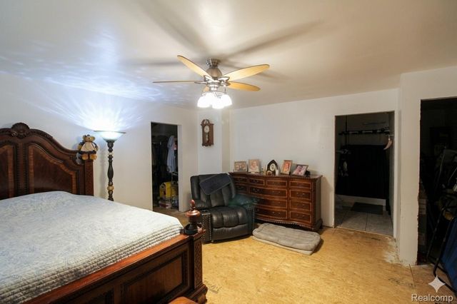 2568 Valentine Road, Mayfield Township, MI 48446