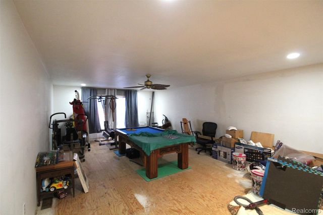 2568 Valentine Road, Mayfield Township, MI 48446