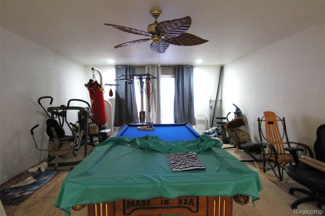 2568 Valentine Road, Mayfield Township, MI 48446