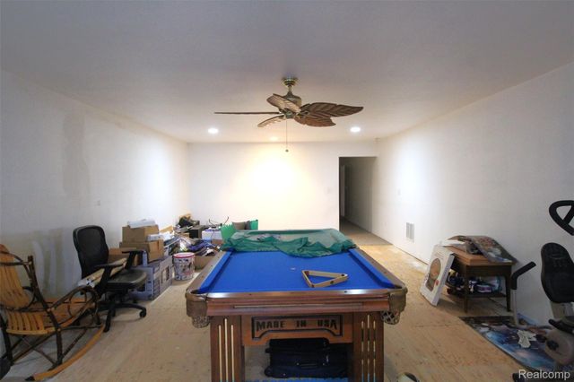 2568 Valentine Road, Mayfield Township, MI 48446