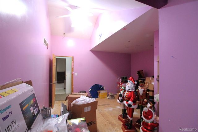 2568 Valentine Road, Mayfield Township, MI 48446