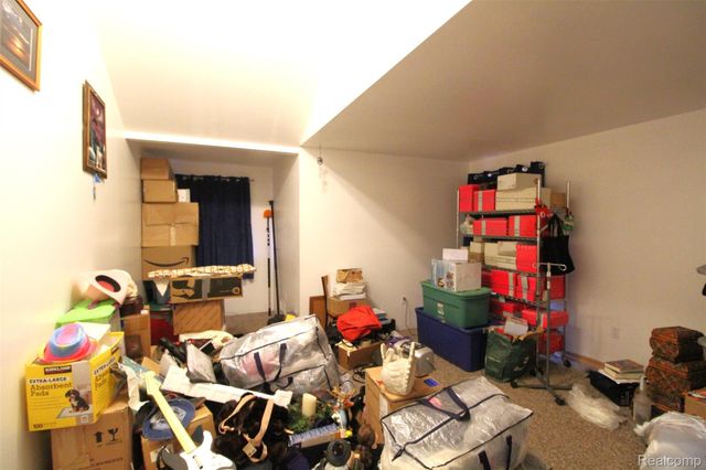2568 Valentine Road, Mayfield Township, MI 48446