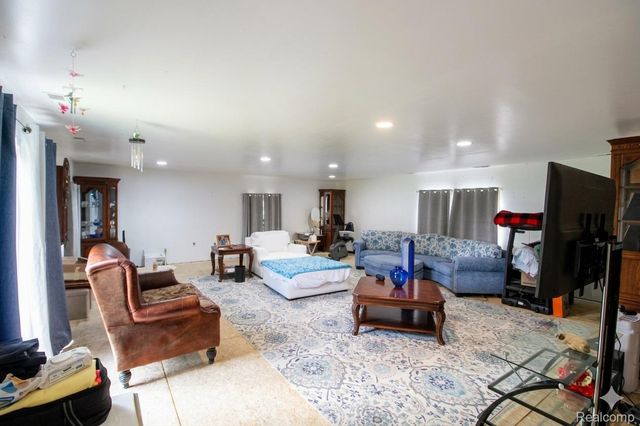 2568 Valentine Road, Mayfield Township, MI 48446