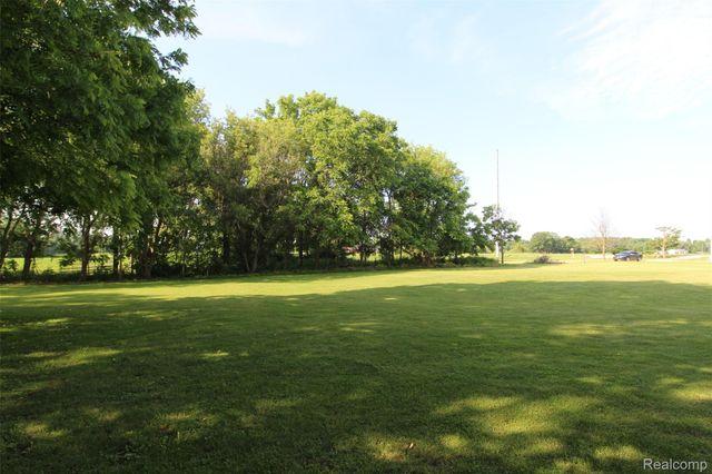 2568 Valentine Road, Mayfield Township, MI 48446