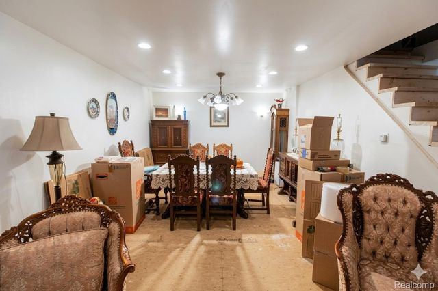 2568 Valentine Road, Mayfield Township, MI 48446