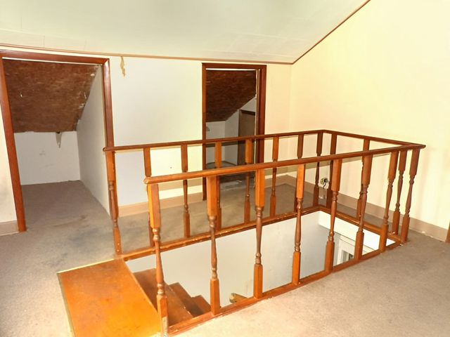 305 N Herring Street, Dothan, AL 36303