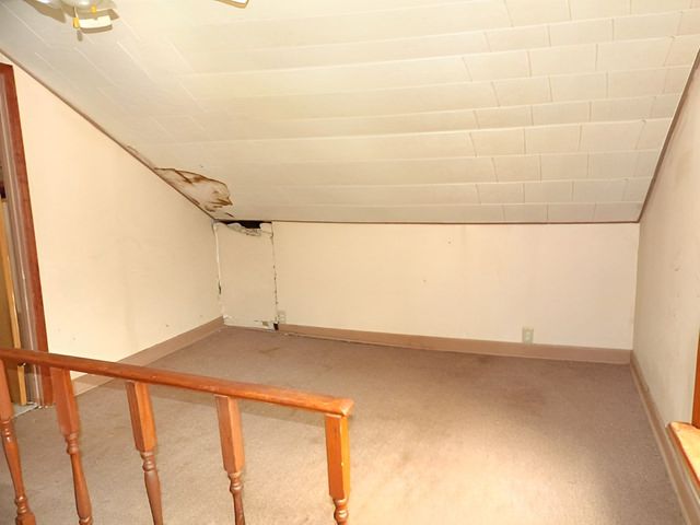 305 N Herring Street, Dothan, AL 36303