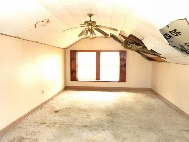 305 N Herring Street, Dothan, AL 36303