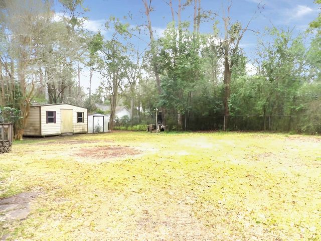 305 N Herring Street, Dothan, AL 36303