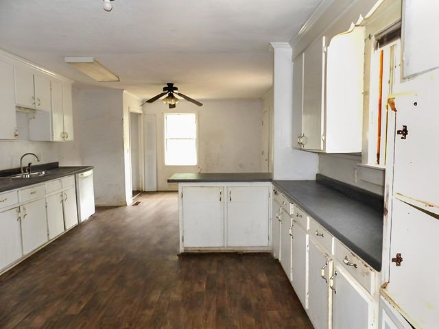 305 N Herring Street, Dothan, AL 36303