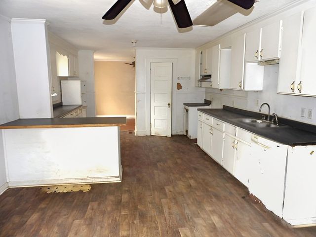 305 N Herring Street, Dothan, AL 36303