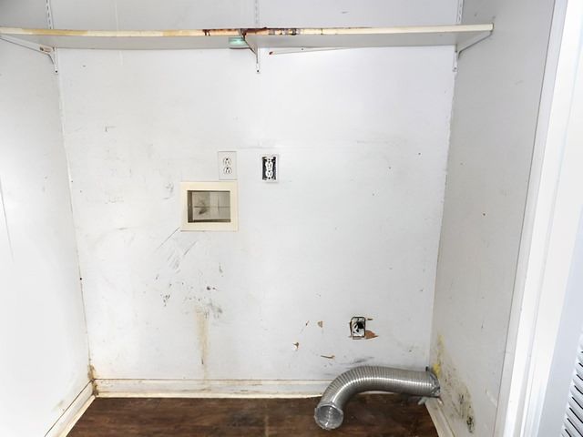 305 N Herring Street, Dothan, AL 36303