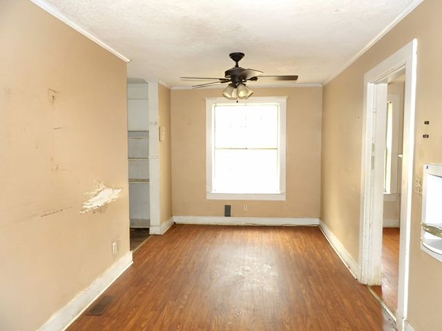 305 N Herring Street, Dothan, AL 36303