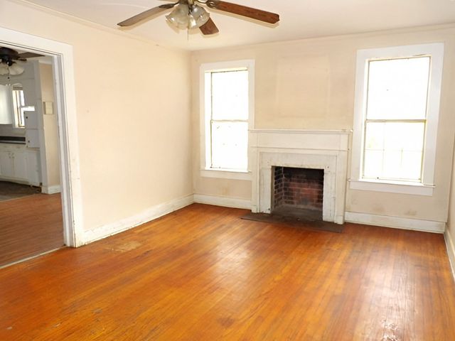 305 N Herring Street, Dothan, AL 36303