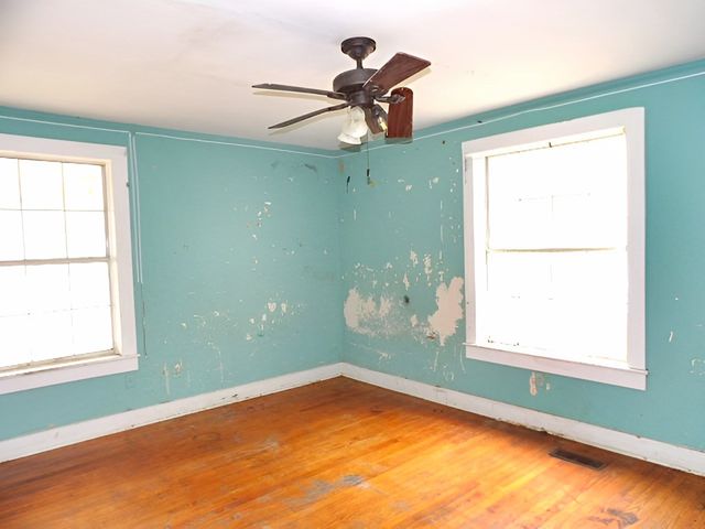 305 N Herring Street, Dothan, AL 36303