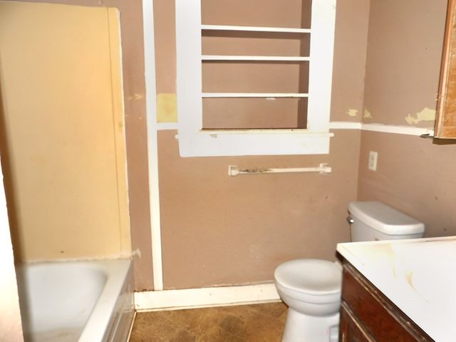 305 N Herring Street, Dothan, AL 36303