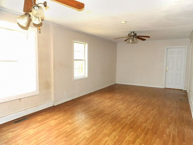 305 N Herring Street, Dothan, AL 36303