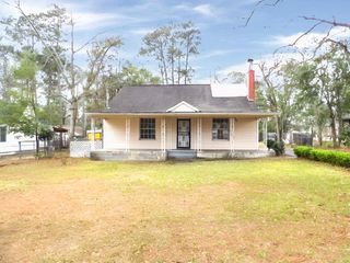305 N Herring Street, Dothan, AL 36303