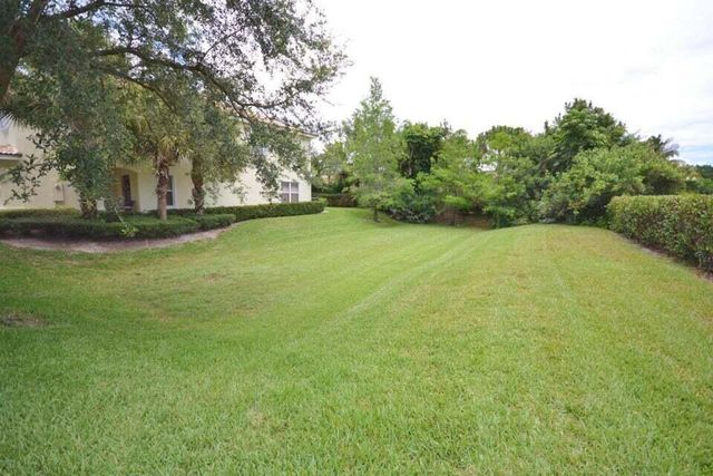 13400 Georgian Court, Wellington, FL 33414