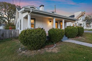 953 Sharpe Ave, Nashville, TN 37206