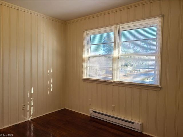 1806 South Hill Avenue, Winston-salem, NC 27127