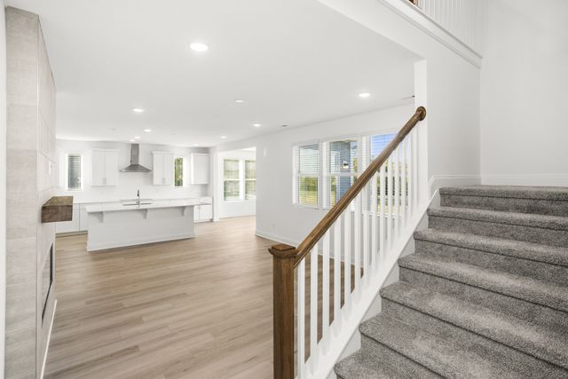 1560 Oak Springs Drive, Columbia, TN 38401