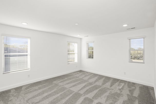 1560 Oak Springs Drive, Columbia, TN 38401
