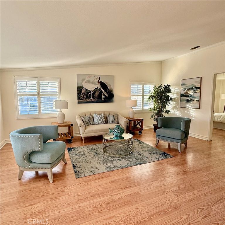 1871 Golden Rain Rd., M14-26D, Seal Beach, CA 90740 — photo 4