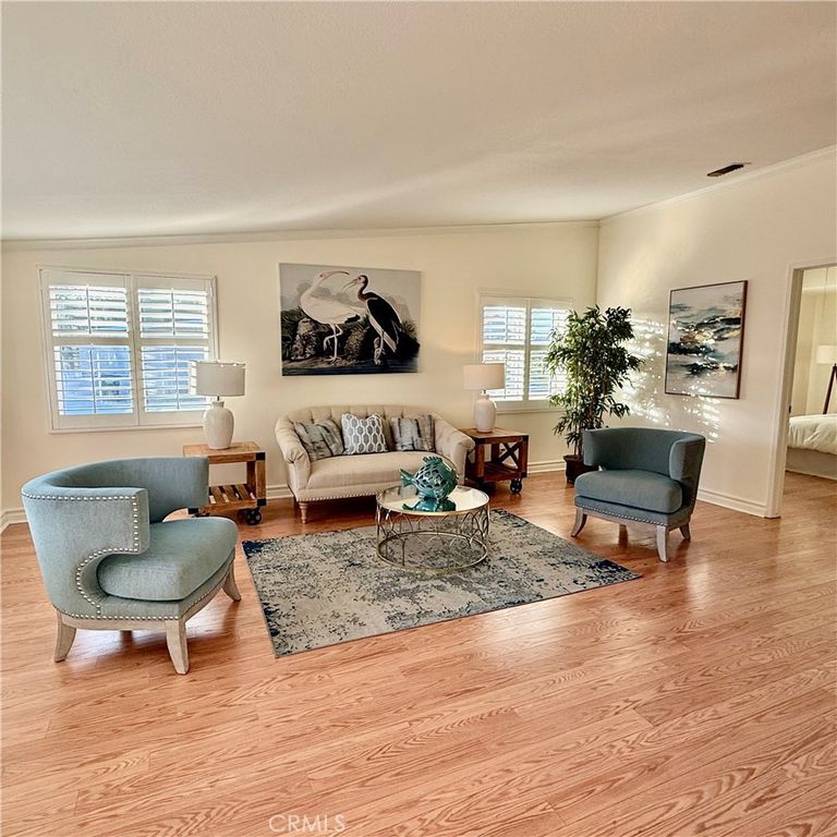 1871 Golden Rain Rd., M14-26D, Seal Beach, CA 90740 — photo 5