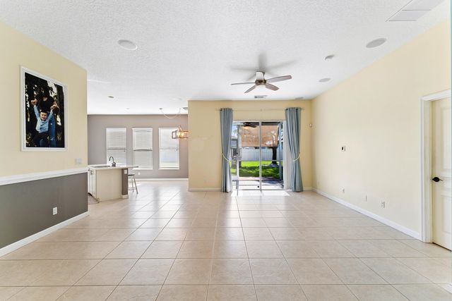 10640 SW Waterway Lane, Port St. Lucie, Port St Lucie, FL 34987