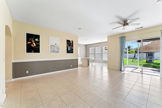 10640 SW Waterway Lane, Port St. Lucie, Port St Lucie, FL 34987