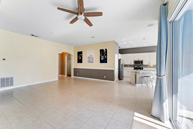 10640 SW Waterway Lane, Port St. Lucie, Port St Lucie, FL 34987