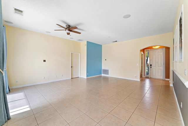 10640 SW Waterway Lane, Port St. Lucie, Port St Lucie, FL 34987