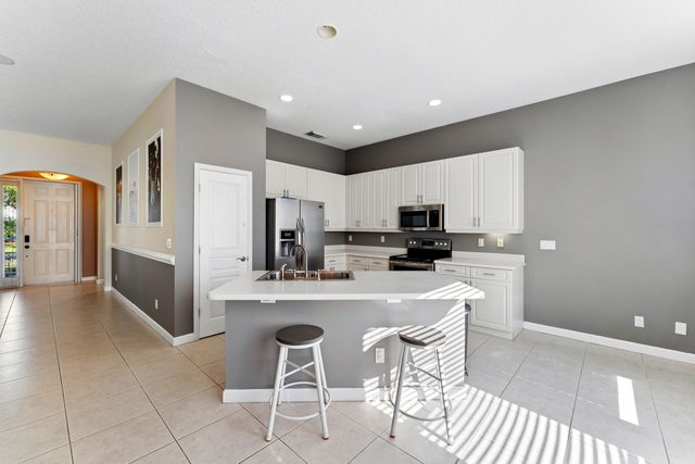 10640 SW Waterway Lane, Port St. Lucie, Port St Lucie, FL 34987