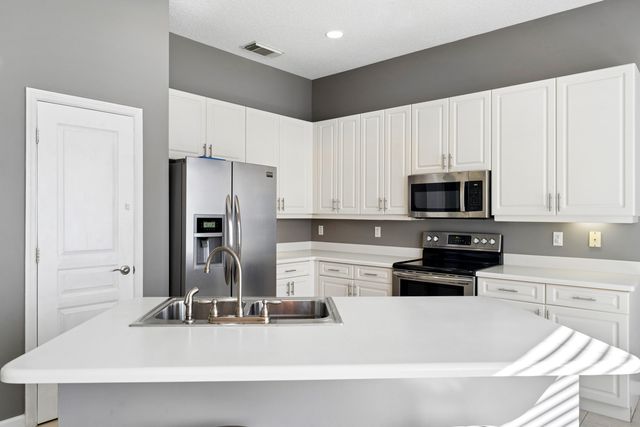 10640 SW Waterway Lane, Port St. Lucie, Port St Lucie, FL 34987