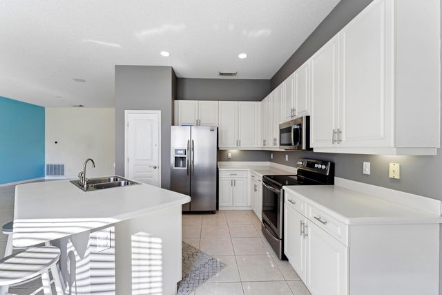 10640 SW Waterway Lane, Port St. Lucie, Port St Lucie, FL 34987