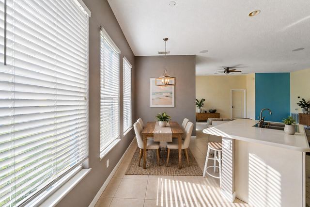 10640 SW Waterway Lane, Port St. Lucie, Port St Lucie, FL 34987