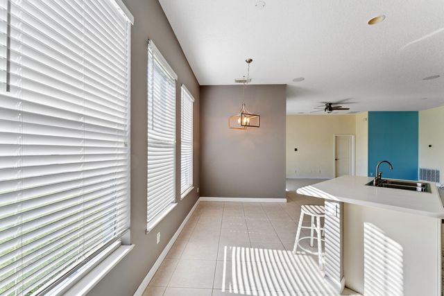 10640 SW Waterway Lane, Port St. Lucie, Port St Lucie, FL 34987