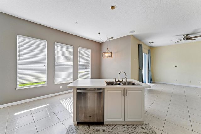 10640 SW Waterway Lane, Port St. Lucie, Port St Lucie, FL 34987